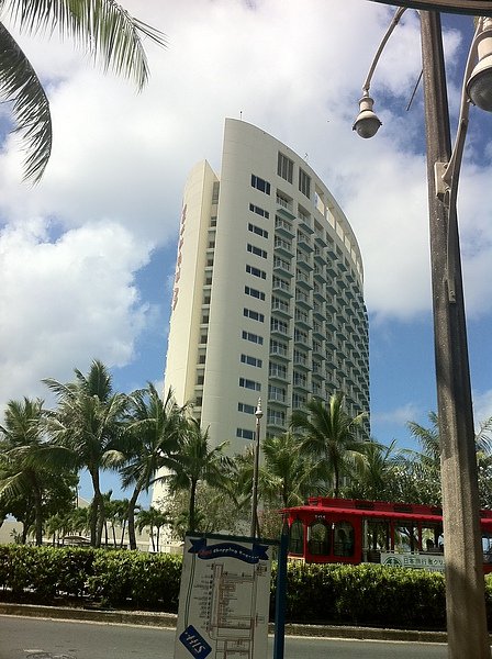 GUAM 049.JPG