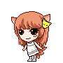 7823f90306c9d9a909fa931b.jpg.gif