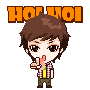 279e5bfb2dbd3a536c22eb1b.jpg.gif