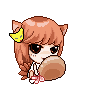 cbabc2bf7fc4f94f18d81f19.jpg.gif