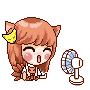 2e5b50df8af4b25648540319.jpg.gif