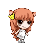 cc7bda3fbed6dd877c1e711e.jpg.gif