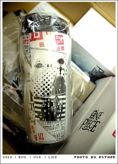 uniqlo8.jpg