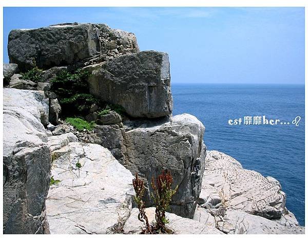 東引風情.jpg