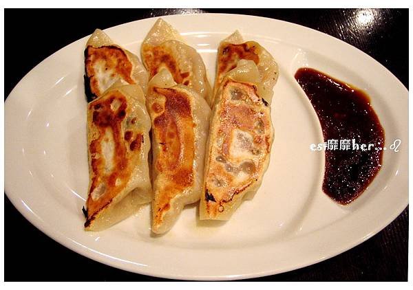 餃子.jpg