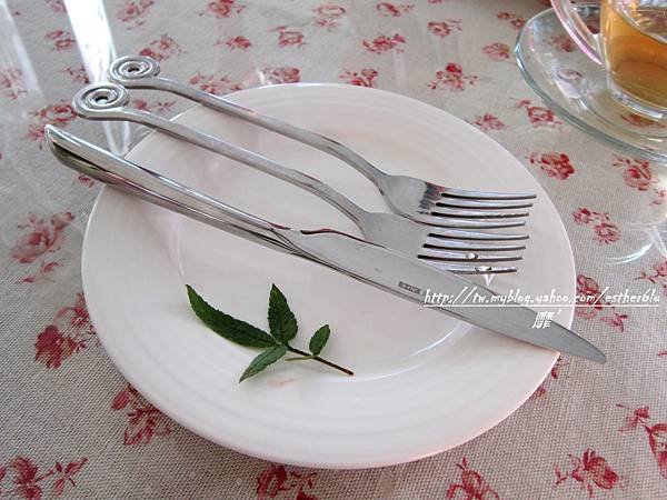 餐具.jpg