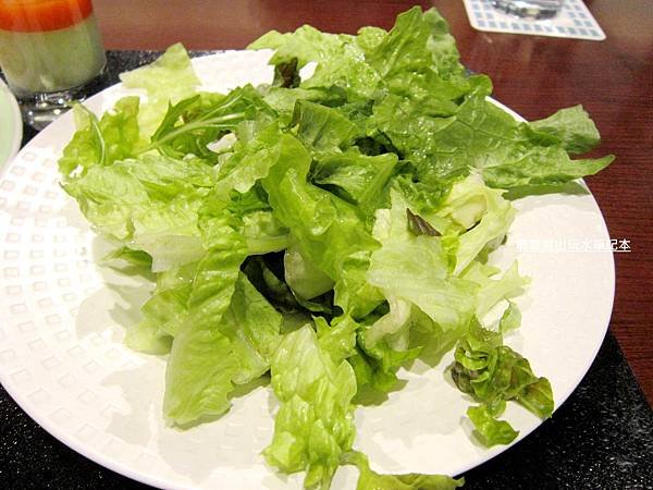 IMG_1955.jpg