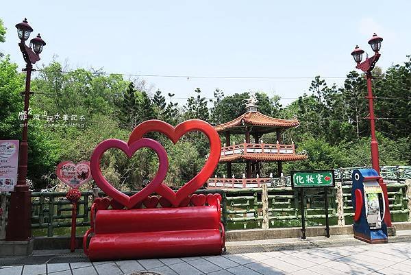 IMG_0328.JPG