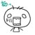 029 (1).gif