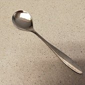 IMG20170808103550.jpg