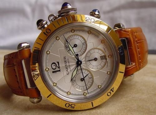 normal_Pasha20Chronograph.jpg