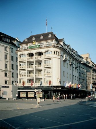 normal_Bucherer20Luzern.jpg