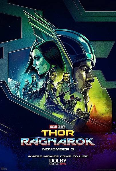 ThorRagnarok01.jpg