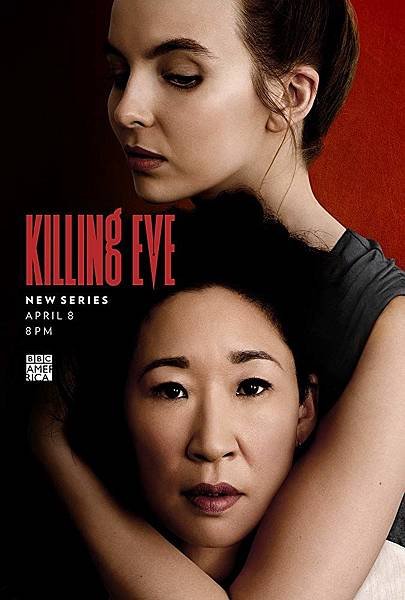 Killing Eve.jpg