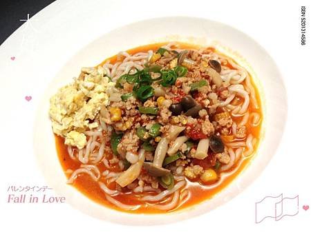 照片(3)