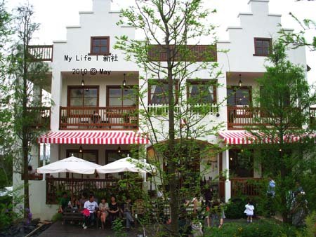 DSCN3035.jpg