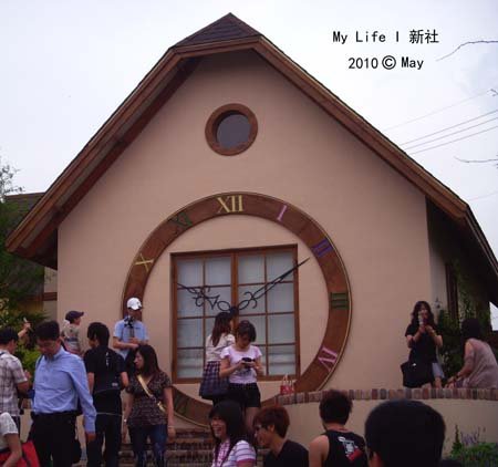 DSCN3042.jpg