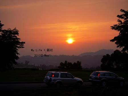 DSCN3070.jpg