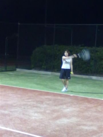 20101004198.jpg