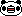 1210159351.gif