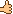 1210159357.gif