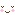 1210159361.gif