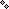 1210159362.gif