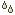 1210159364.gif