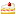 m_0239.gif