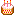 65.gif