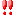 155.gif