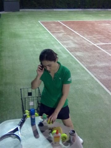 20101004197.jpg