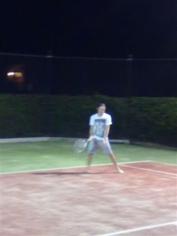 20101004199.jpg