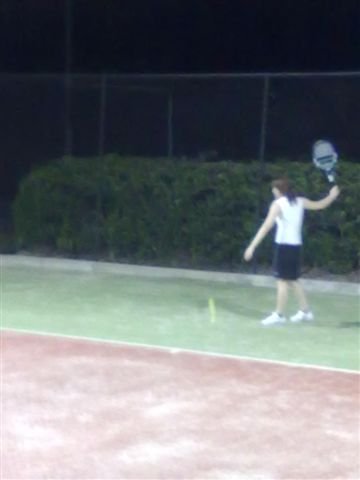 20101004201.jpg