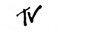 logo_mtvexit.png