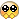 http://pics.blog.yam.com/images/smiley/msn/taface13.gif