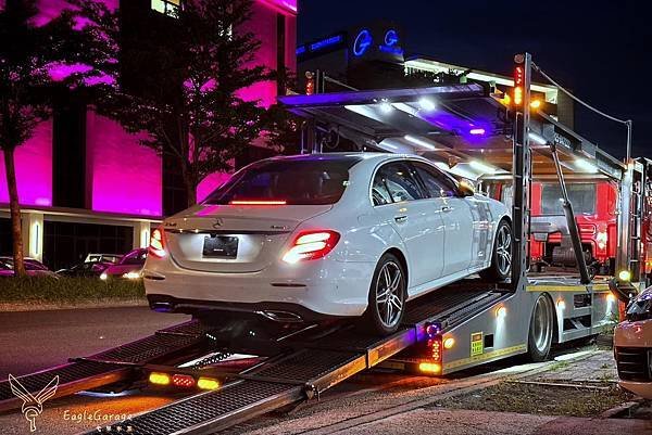 弋果車業-新竹竹北.外匯車,二手車,中古車買賣 Hsinchu DEMO CAR used car (2).jpg