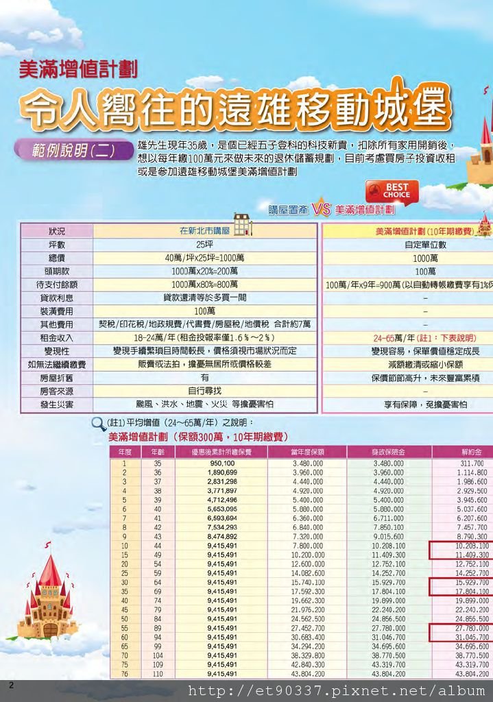 1000718美滿增值2.jpg