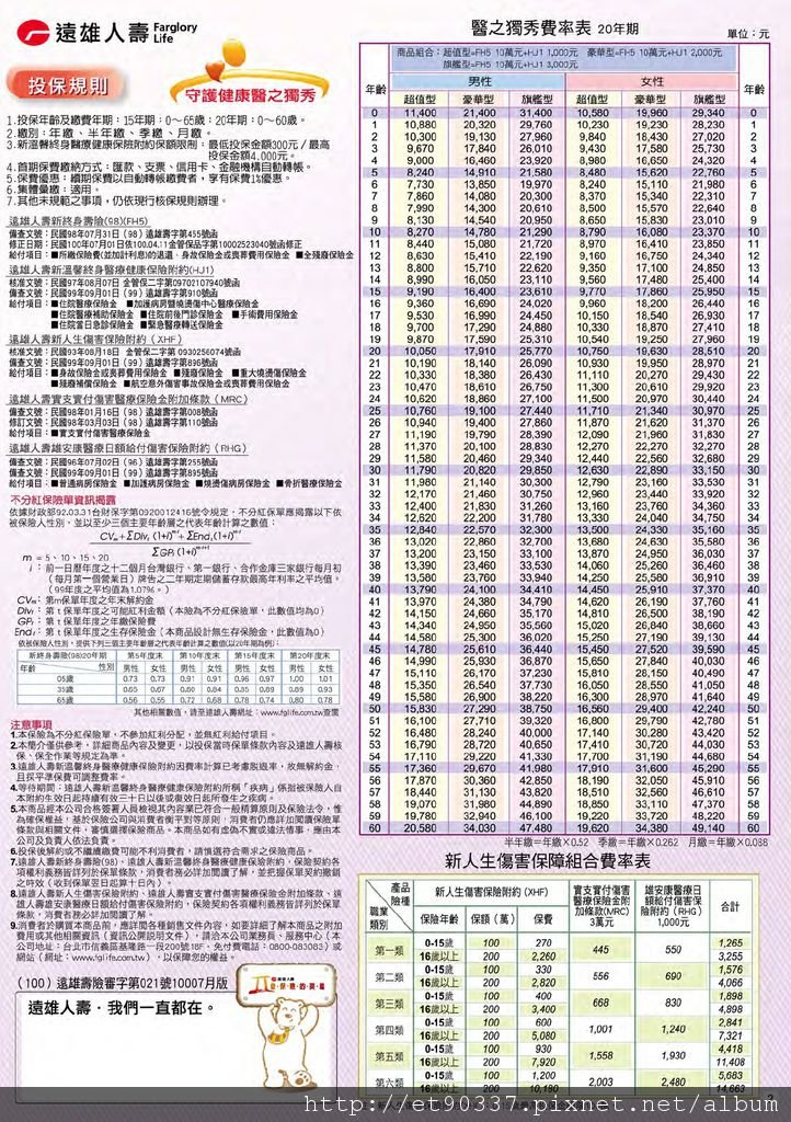 1000701醫之獨秀2.jpg