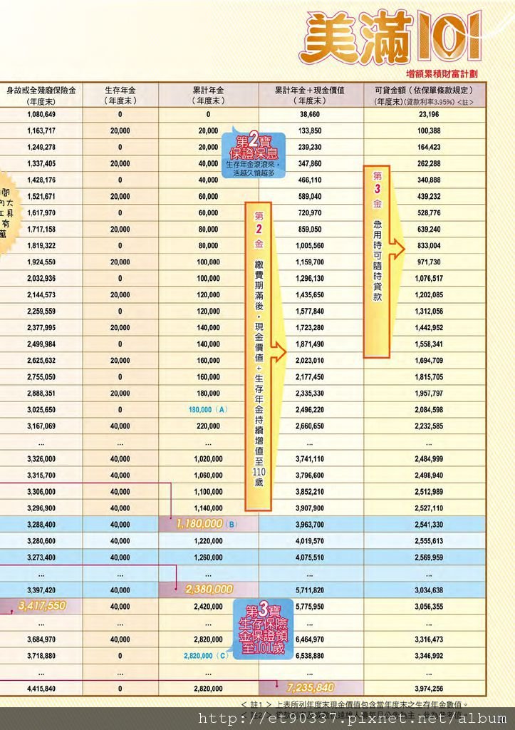 1000701美滿101專案3.jpg