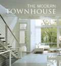 The Modern Townhouse.jpg