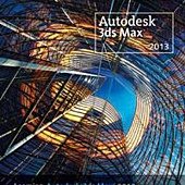 Learning Autodesk 3ds Max 2013（Autodesk官方授權教材）