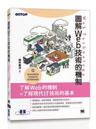 近期中文新書(請點我)