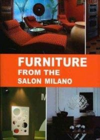 Furniture from the Salon Milano.jpg