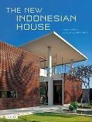 New Indonesian House.jpg