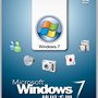 Windows 7 使用手冊 .jpg