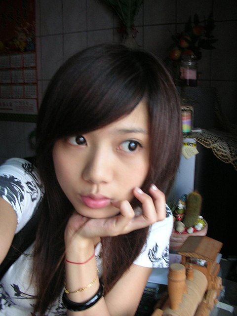 2008.09_000.jpg