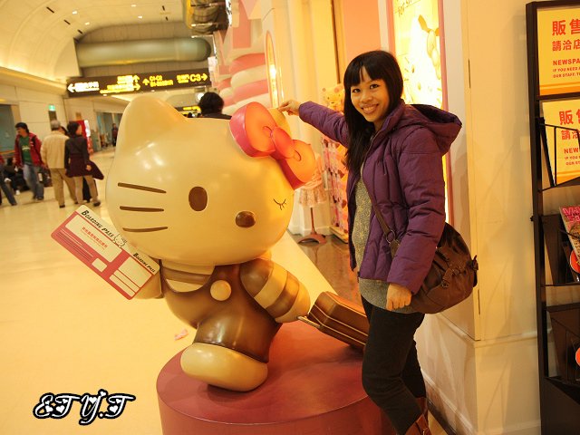 2011121103.jpg