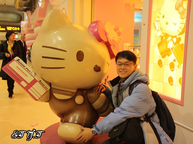 2011121104.jpg