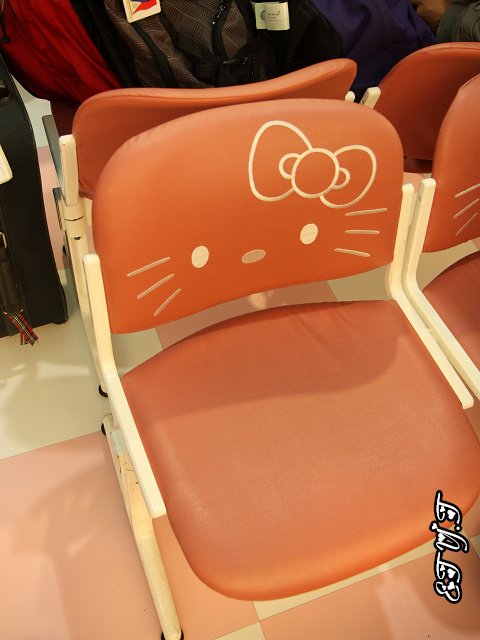 2011121107.jpg